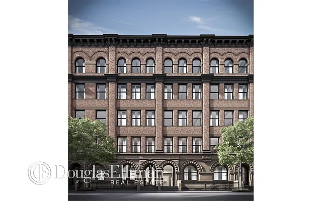 Sold by Douglas Elliman | media 14