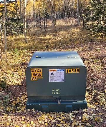 3rd image of 1558 County Road 61