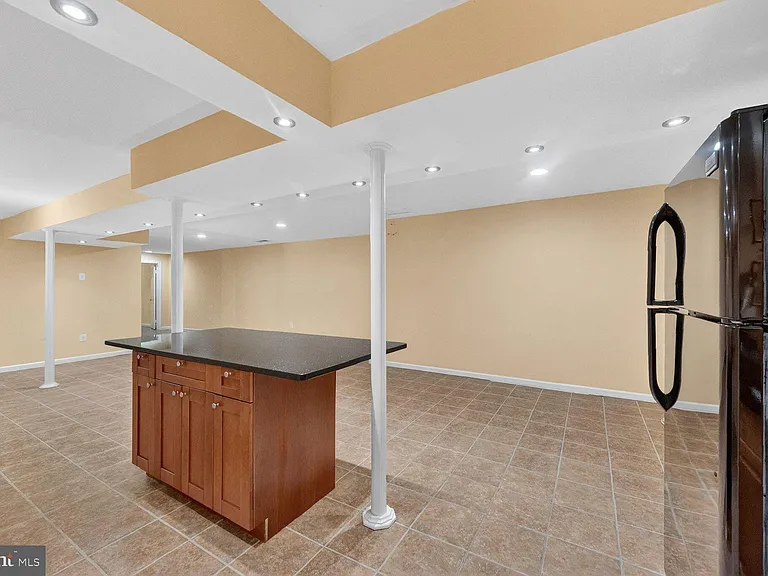 12600 Maidens Bower Dr — Photo 52
