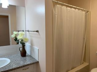 533 Old Mill Ct, Norcross, GA 30093