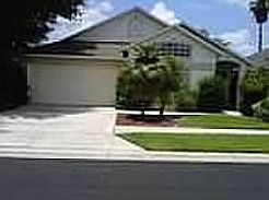 1st image of 521 Canary Island Cir