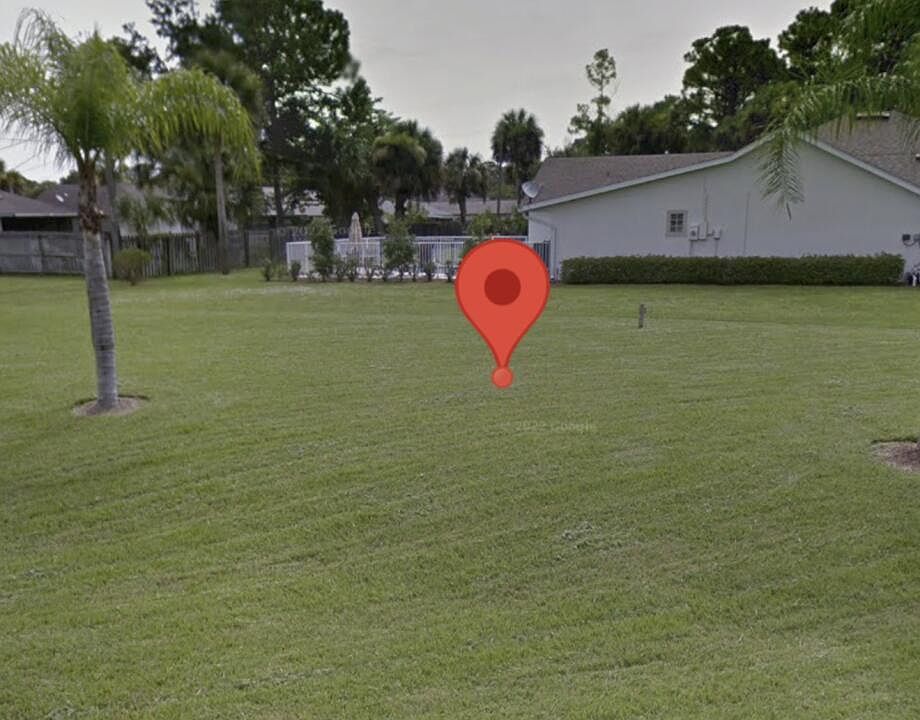 2nd image of 0 NE Unknown St