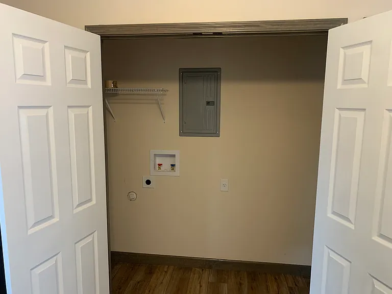 308 Red Bird St #A & B — Photo 9