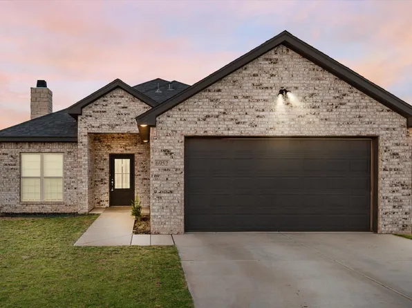 6952 25th St, Lubbock, TX 79407