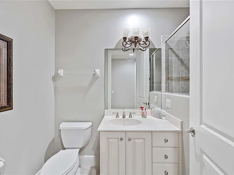 2717 Callista Ct #104 — Photo 25