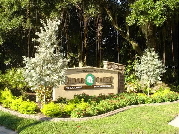 5988 Bonaventure Pl, Sarasota, FL 34243