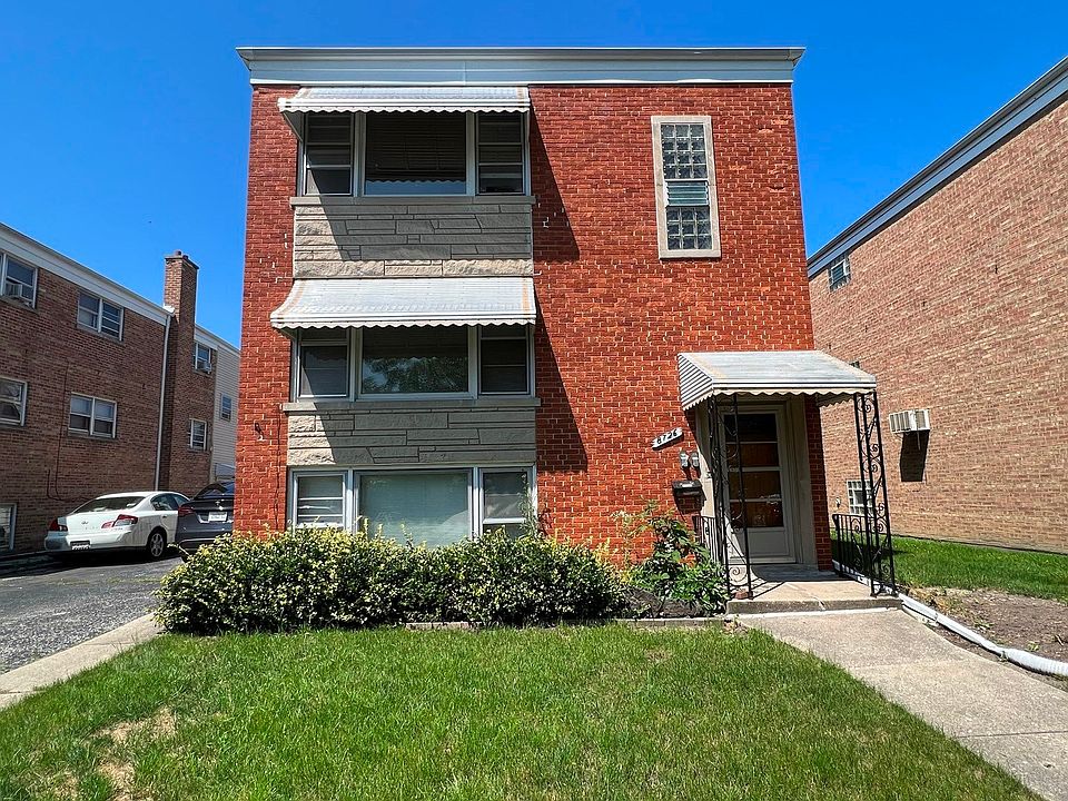 1st image of 8726 N Elmore St