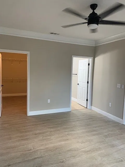 2 bed, 1110 sqft, $1,700 — Photo 3