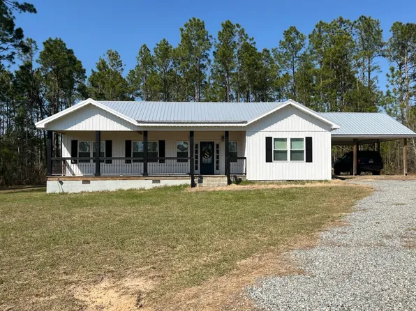 (undisclosed Address), Lyons, GA 30436