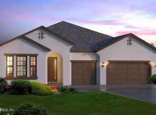 3070 Fiera Vista Dr, Jacksonville, FL 32246