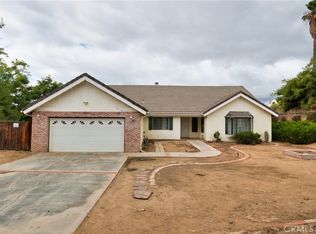27191 Girard St, Hemet, CA 92544