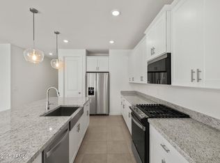 37230 W Montserrat St, Maricopa, AZ 85138