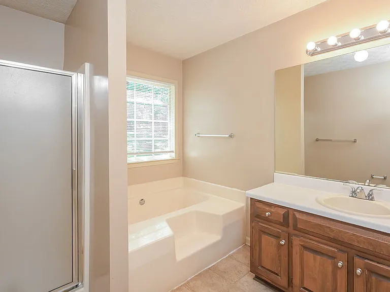 4371 Fiddlers Bnd — Photo 11