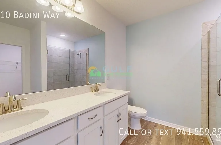 5410 Badini Way — Photo 12