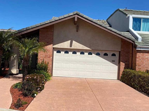 4th image of 2200 Jamestown Ln