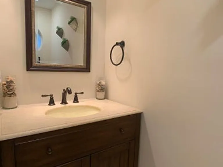 10465 Mateo Ct — Photo 23