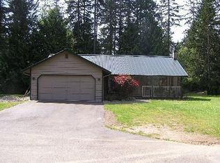 14083 Clear Creek Rd NW, Silverdale, WA 98383