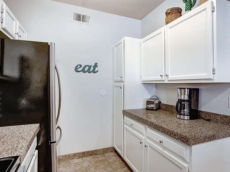 7009 E Acoma Dr #1079 — Photo 3