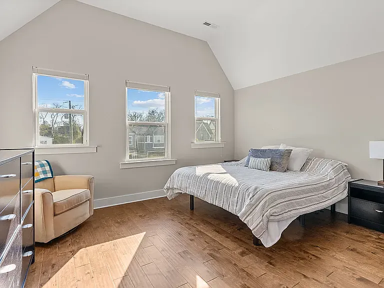 1213 Keller Ave — Photo 30