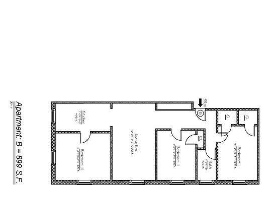 Rented by Royal Living | media 17