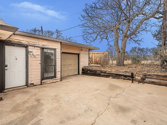 3rd image of 5709 Ranchogrande Dr