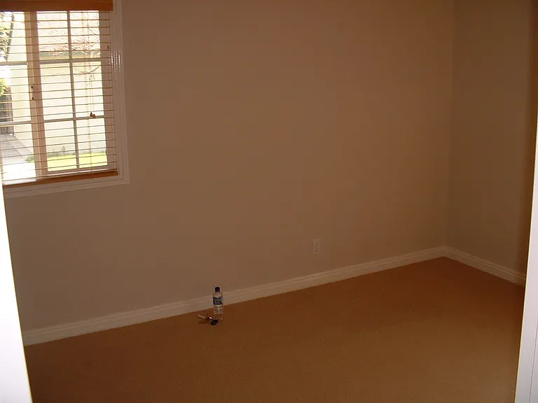 416 1/2 W Walnut Ave #416 — Photo 4