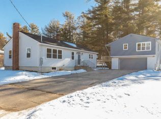 30-32 Atlantic Ave, Biddeford, ME 04005