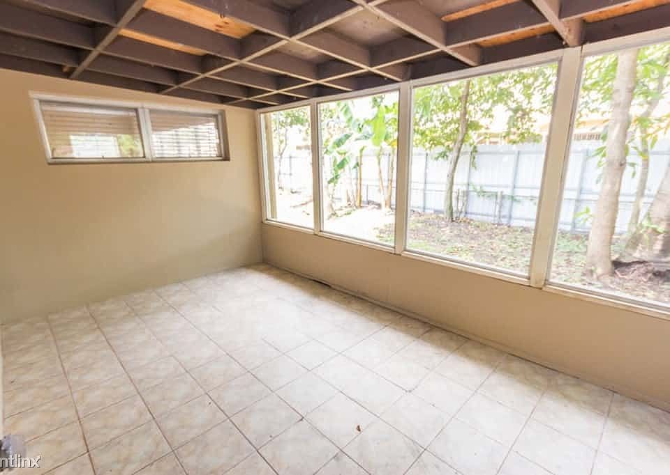 w7nvio6wemnerc9zuprj