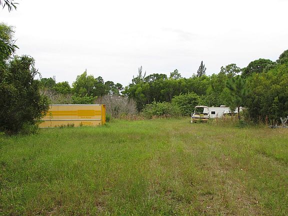 Container for storage. 