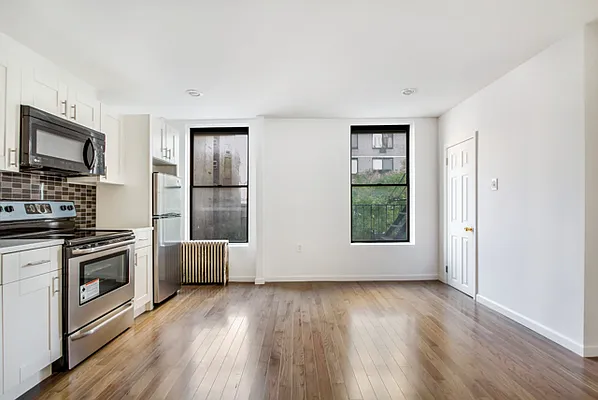Rented by Compass | media 1