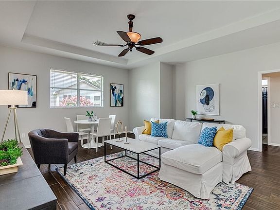 3rd image of 3302 Oakhill Pl