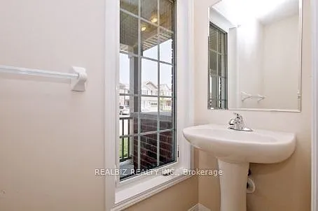 301 Chuchmach Close — Photo 10