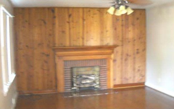 5th image of 276 Arnett Blvd