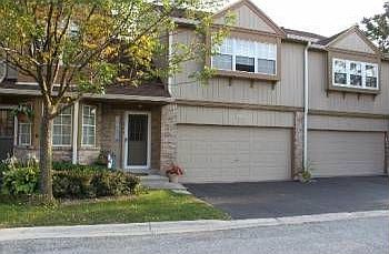 1st image of 144 Louise Ct