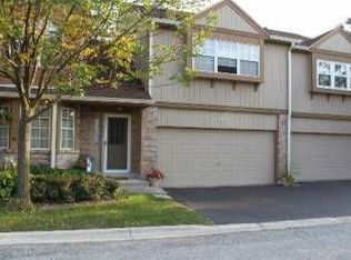 144 Louise Ct, Wood Dale, IL 60191