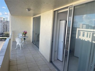 4675 W 18th Ct APT 801, Hialeah, FL, 33012