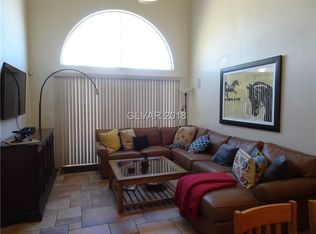10302 Birch Bluff Ln #0, Las Vegas, NV 89145