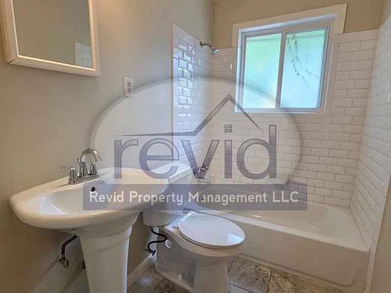 1280 Harbert Ave. — Photo 31