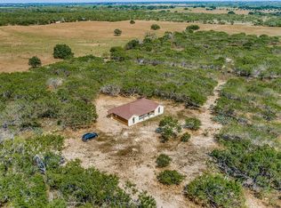 328 Briones Rd, Poteet, TX 78065
