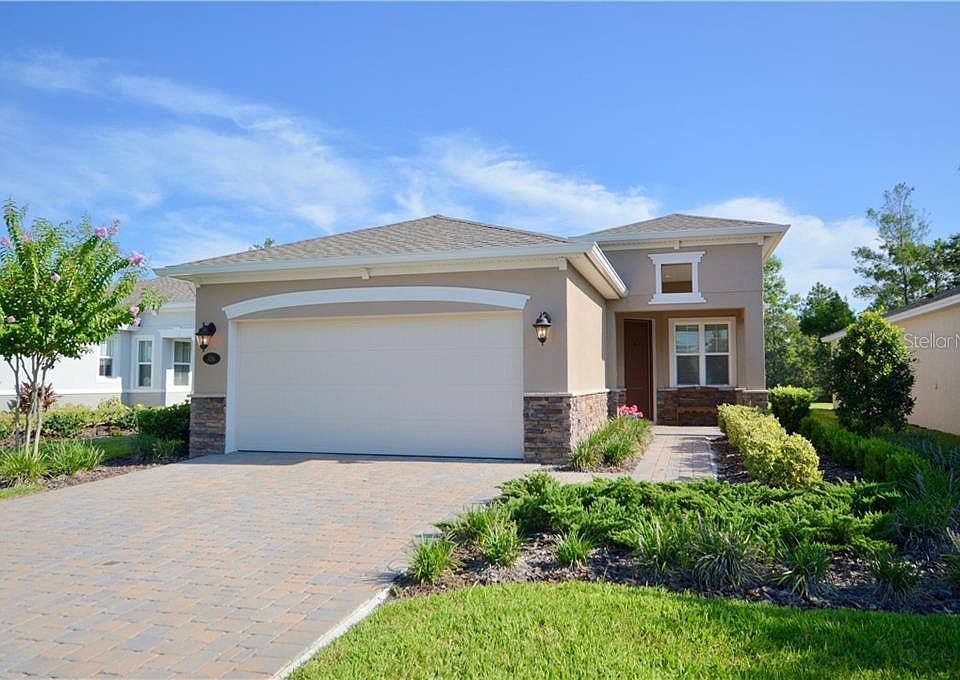1st image of 1261 Eggleston Dr