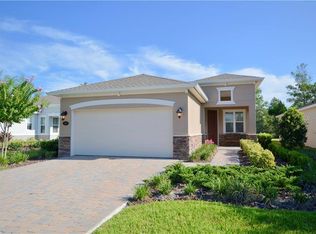 1261 Eggleston Dr, Deland, FL 32724