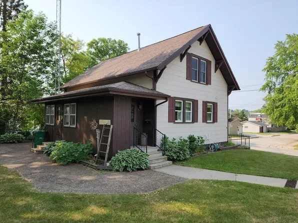 427 Buchanan STREET, Mishicot, WI 54228