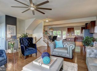 8292 Hickory Hollow Dr, Glen Burnie, MD