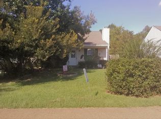 213 Village Cv, Pearl, MS 39208