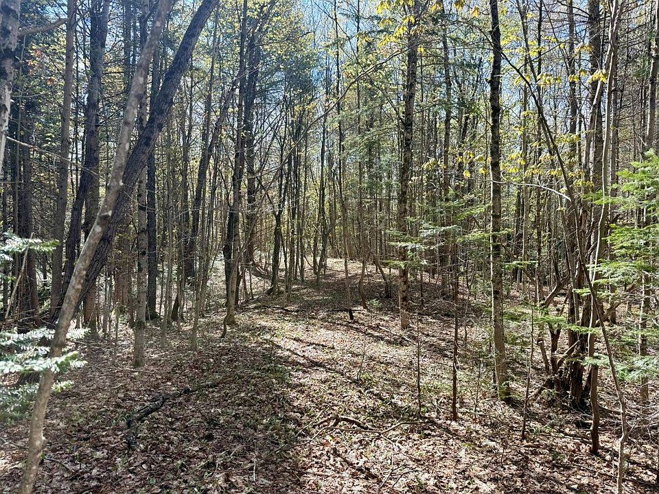 1st image of Haskell Rd