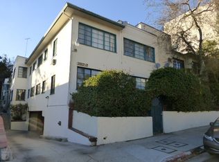 2011 Argyle Ave APT 11, Los Angeles, CA 90068