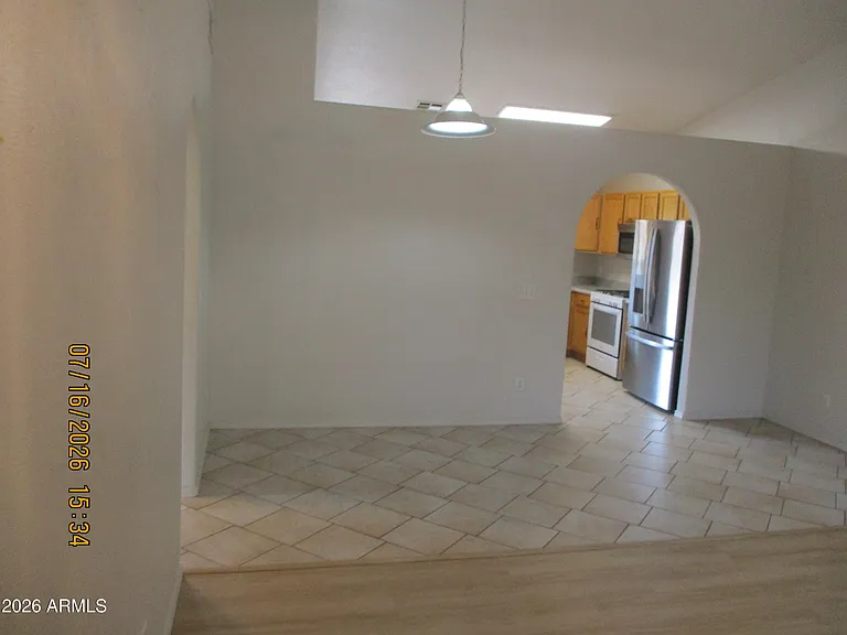 5361 Cedar Springs Dr — Photo 5