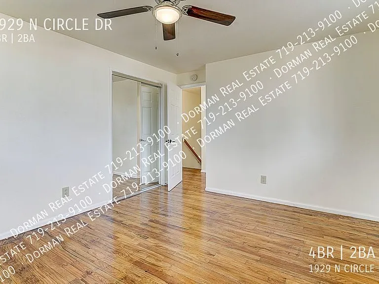 1929 N Circle Dr — Photo 20