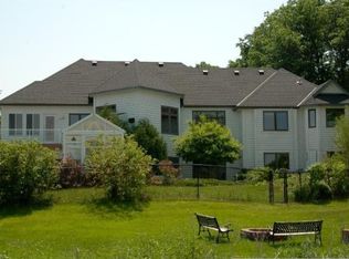 3265 140th Ave NW, Andover, MN 55304