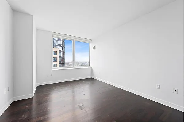 Sold by Douglas Elliman | media 7